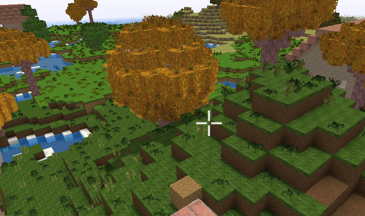 THE BABY IN YELLOW CRAFT MOD Online Ücretsiz Oyna oyun101'da!