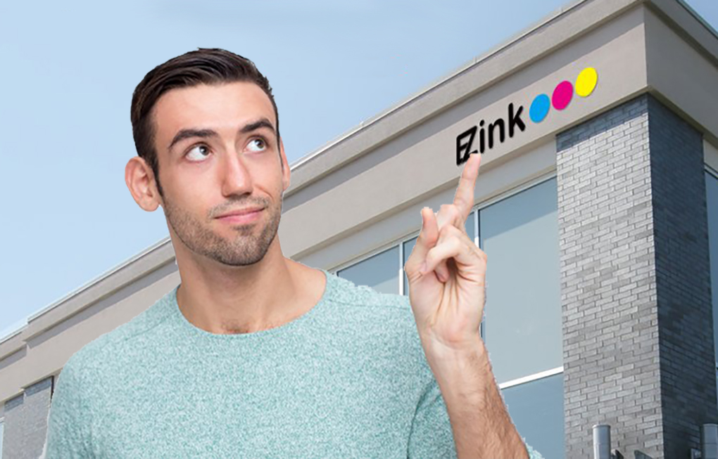 Ninestar to Acquire Large International Ink Company RTM World