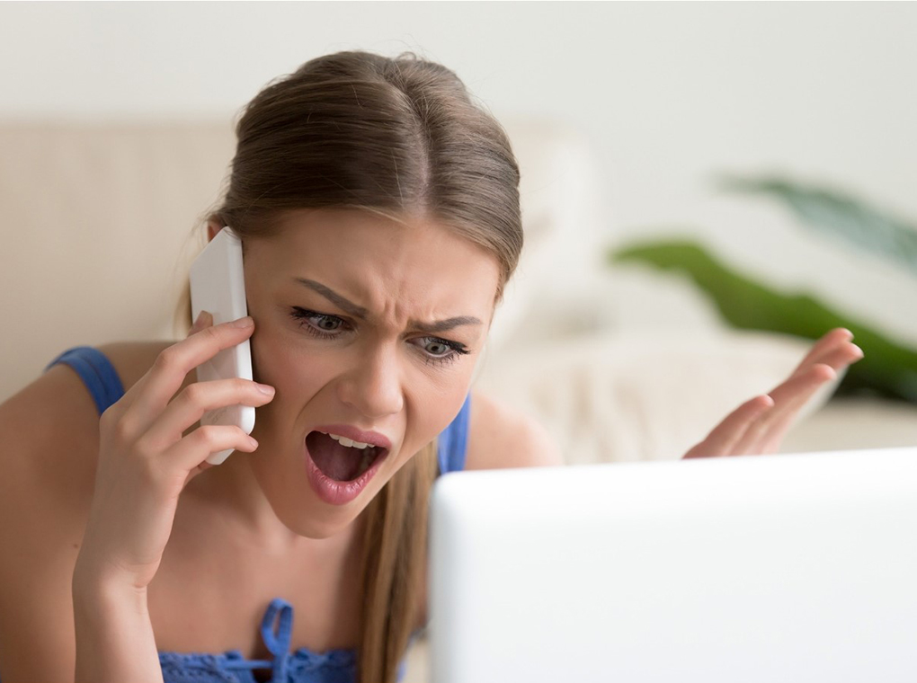 Amazon Blocks Chinese Traders for Posting Fake Reviews RTM World