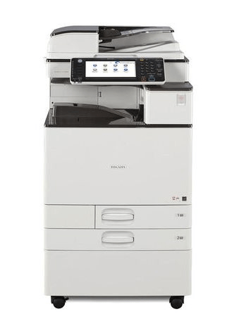 G&G Launches Reman Toner Cartridges for Ricoh Printers - RTM World