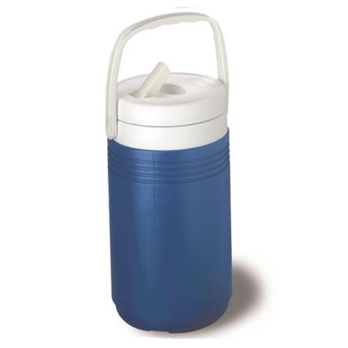 Kadak Cooler Water Bottle 1.9Litre O2 Distribution