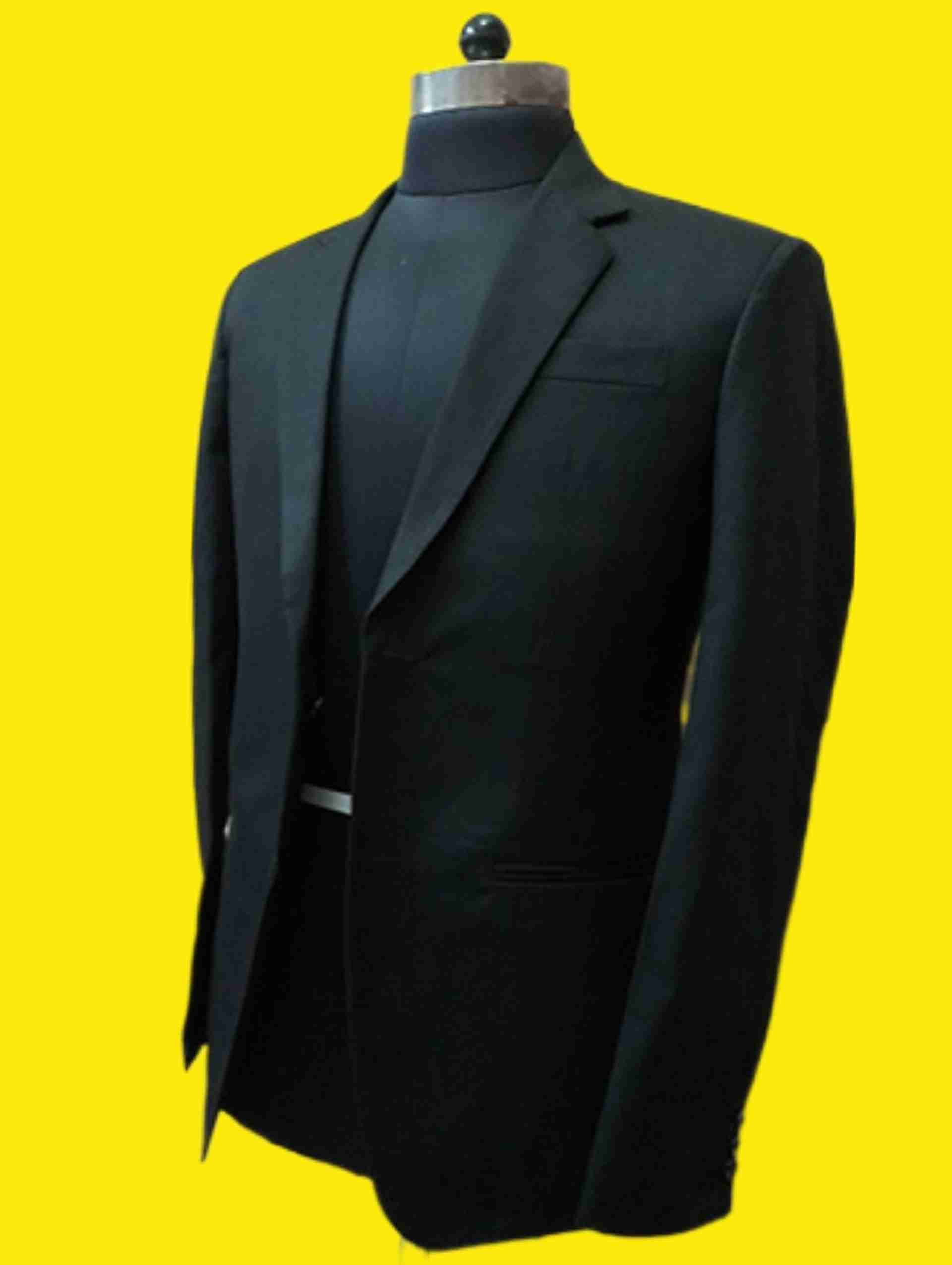 Advocate coat at Gwalior advocate dresses , Gwalior, Gwalior