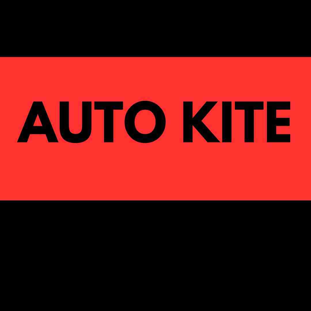 Autokite at Auto kite , Chennai, Chennai