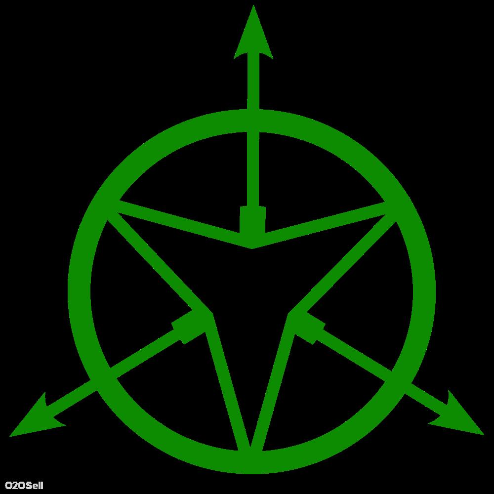 Dipti And Tripti 720/B, Bari Cooperative Colony, Bokaro Steel City