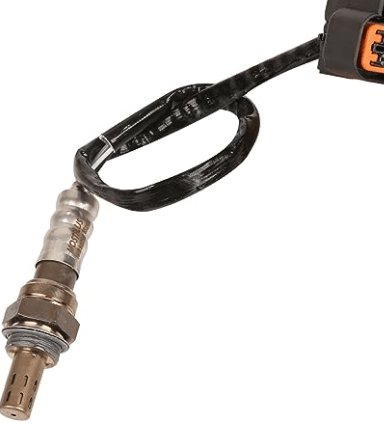 SG1695 Upstream O2 sensor modern Elantra - 02Sensor Replacement