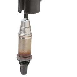 What is O2 oxygen sensor socket ,what is O2 oxygen sensor socket of the