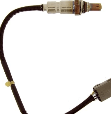 How to Install and Replace 24367 Oxygen Sensor: A Step-by-Step Guide