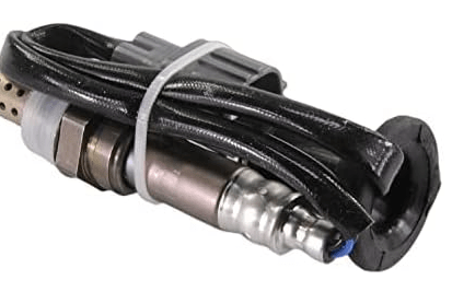 What are the 3 common causes of oxygen sensor failure？How to Prevent