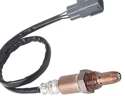 Steps and Precautions for 234-9051 Oxygen Sensor Replacement - 02Sensor