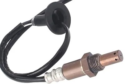 Why a High-Quality 234-4233 O2 Sensor is Crucial for Your Nissan