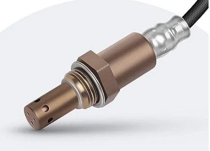 Learn about the Nissan Frontier's 13675 oxygen sensor: Why is it