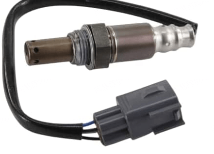 Does your Lexus GS300 need to be replaced with a 234-9051 upstream