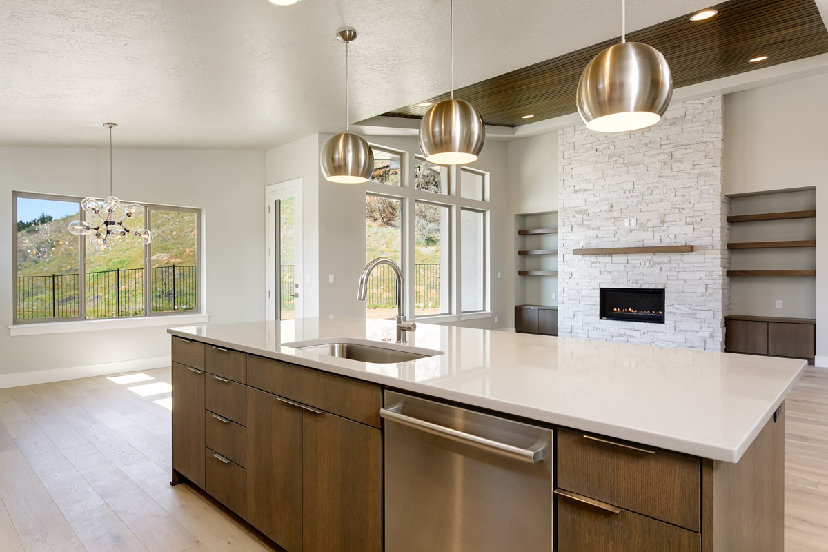 The Brookfield Now Available! O2 Real Estate Group