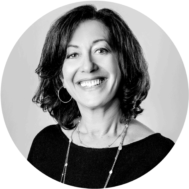 Lisa Stevenson O2 Real Estate Group