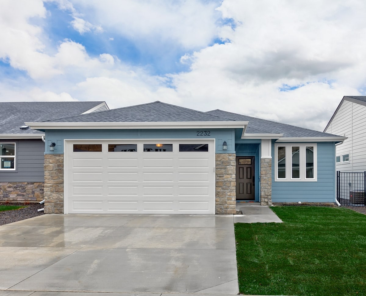 The Kierland Now Pending! O2 Real Estate Group