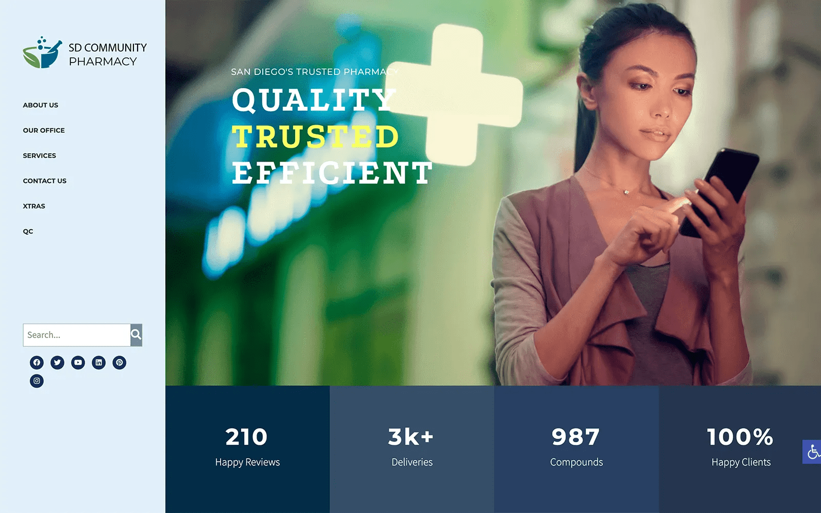 Wisconsin Endodontics Group By O360®