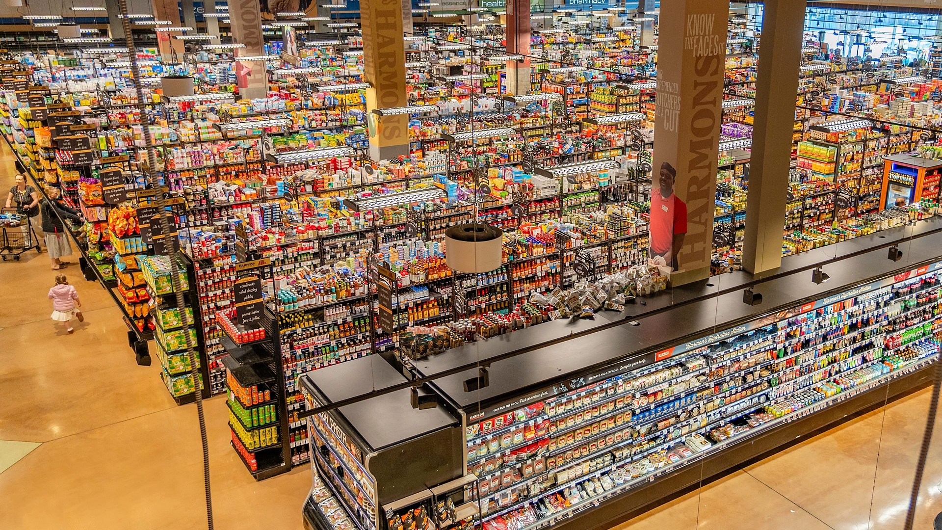 ROI in Package Design