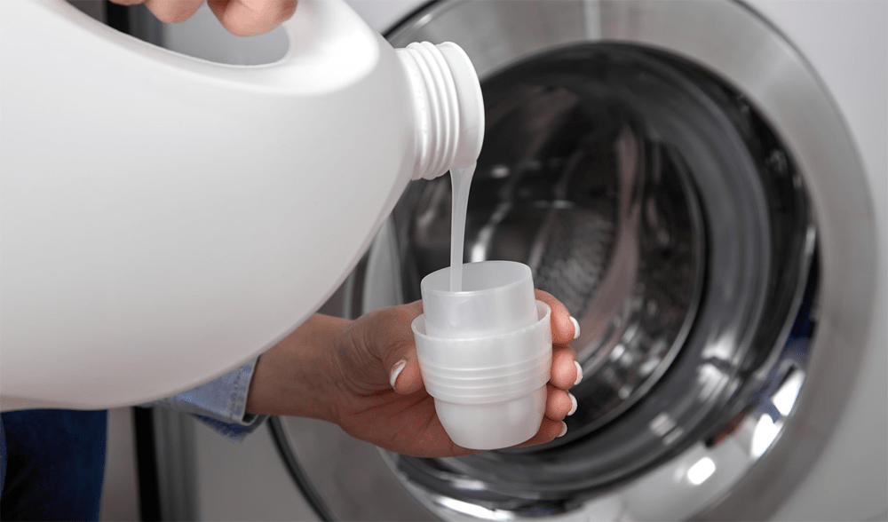 Does an Ozone Laundry System Work? O3 Eco Laundry