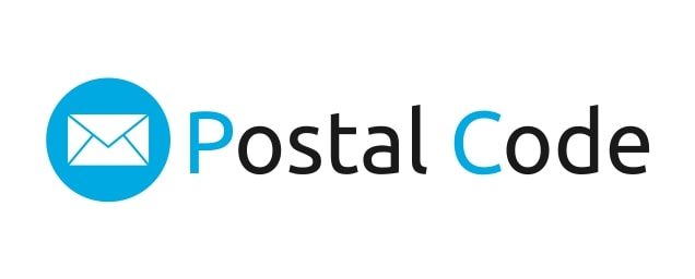 Nigeria Postal Code Same As Zip CodeList Of All Nigeria Postal Codes