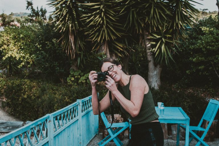 Top 10 Photography Colleges 2023/2024 Best Photography Schools