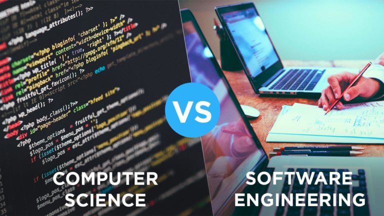 VISA Software Developer & Engineering Internships With Multiple