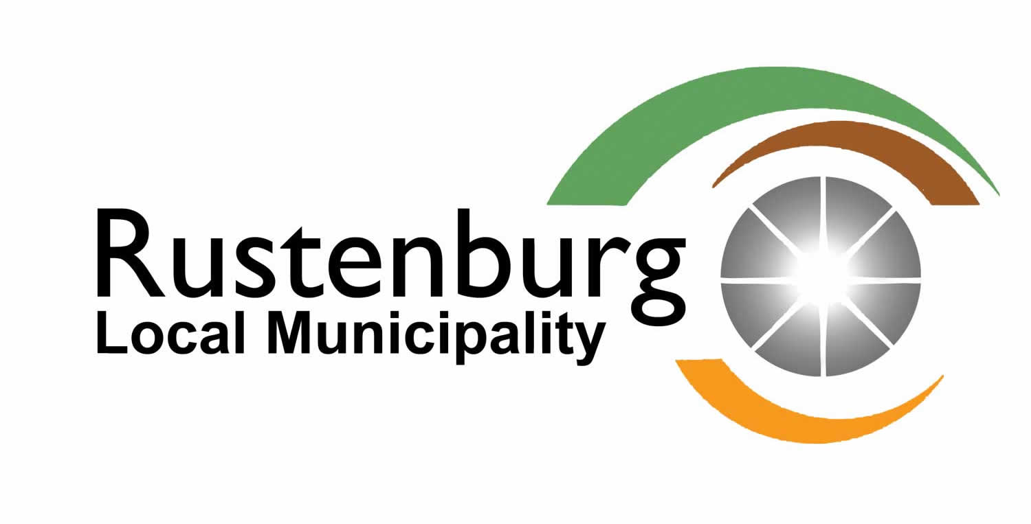 Forms Bursary Greater Letaba Municipality [PDF] ny-creates