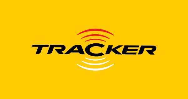 Tracker Bursary SA 2021/2022 PDF Online Application form