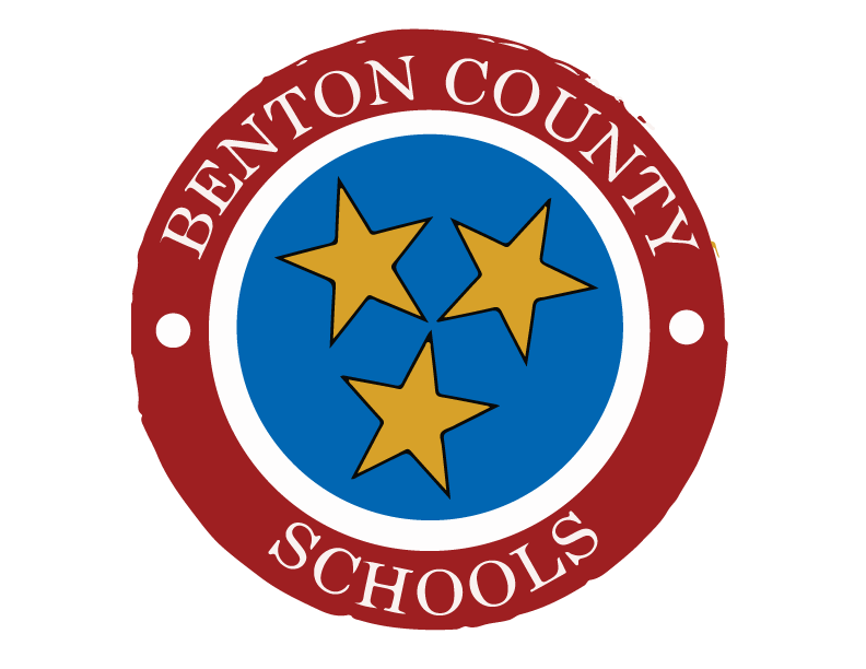 Benton County School District Calendar 20242025
