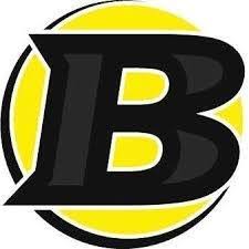 Berea Independent Schools Calendar 2024-2025