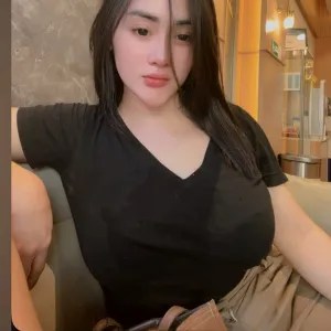 🥇 Best Indonesia OnlyFans – Top Girls 2025 | Girls4You.com