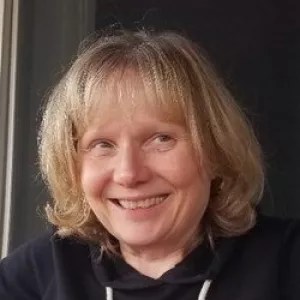 🥇 Best Granny OnlyFans – Top Old Women 2025 | Girls4You.com