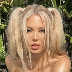 Most Liked OnlyFans Babes in Miami – localOnly.Fans