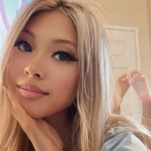 🥇 Best Asian OnlyFans - Top Girls 2025 | Girls4You.com