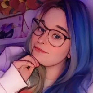 🥇 Best Latex OnlyFans - Top Girls 2025 | Girls4You.com