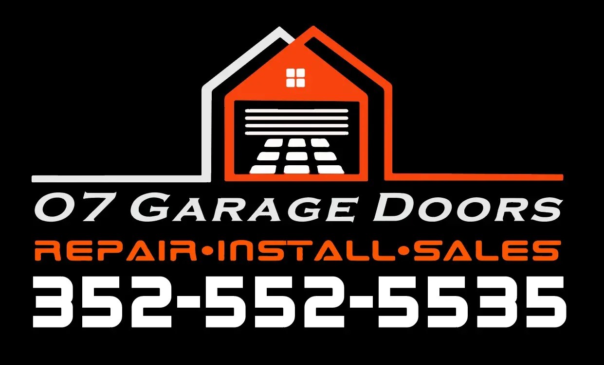 How Weather Can Affect Your Garage Door Not Closing Properly O7 Garage Doors
