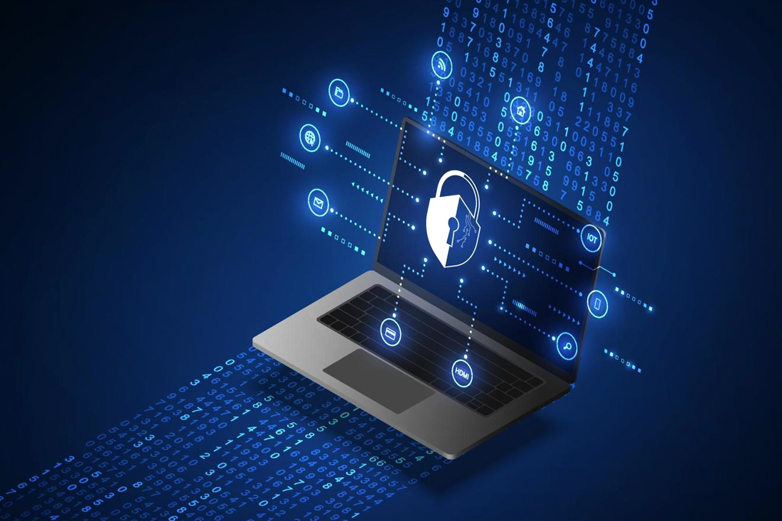 Network Security Training in Jalandhar O7 Services