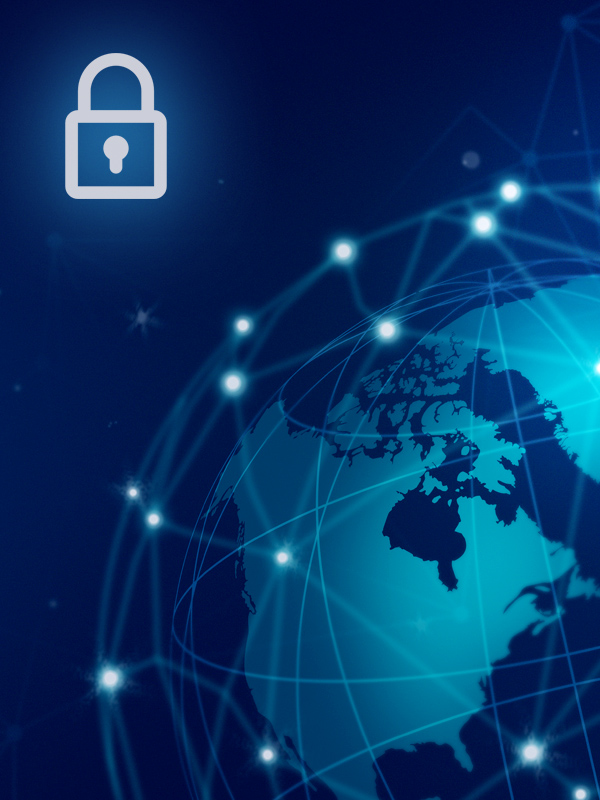 Network Security Training in Jalandhar O7 Services