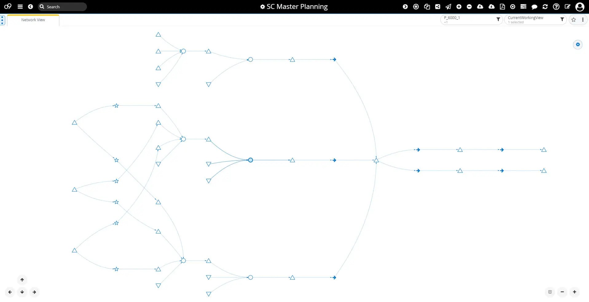 O9 Solutions Supply Chain Solutions Supply Chain Mana vrogue.co