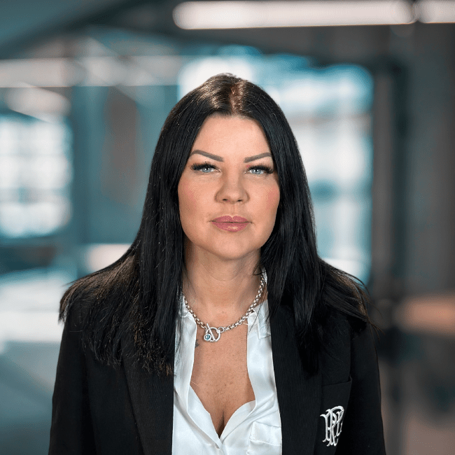 OA Solutions About us