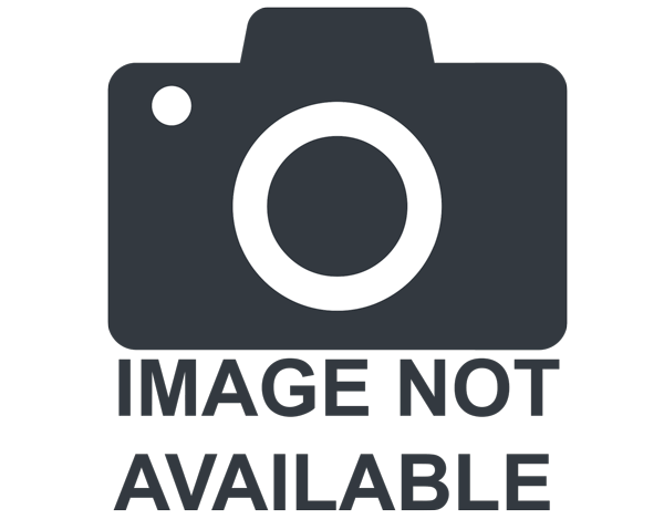 Cold Spring Harbor Laboratory Archives Browse