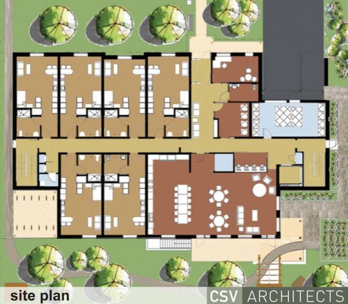 Bloaag Detail Housing Affordability Case Study 05 Salus Clementine