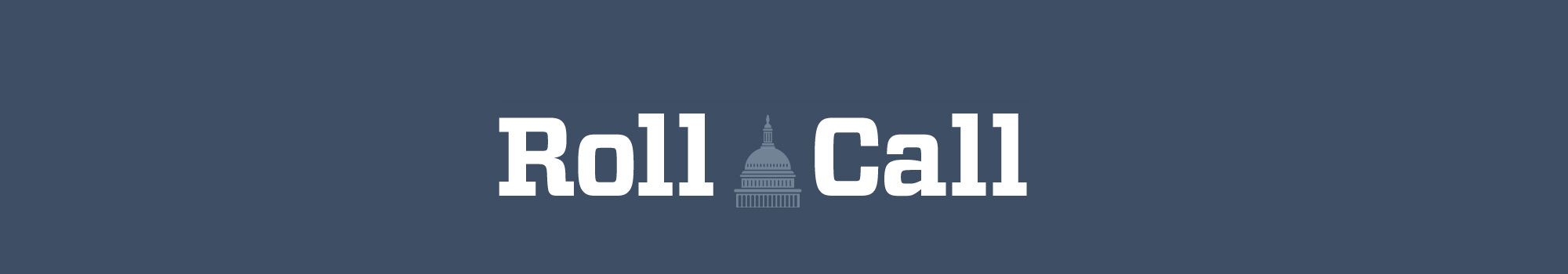 OACAC | CQ Roll Call