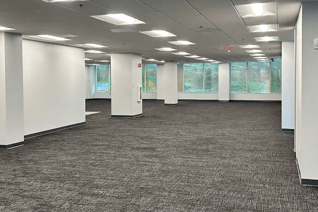 Preston Ridge IV OA Development