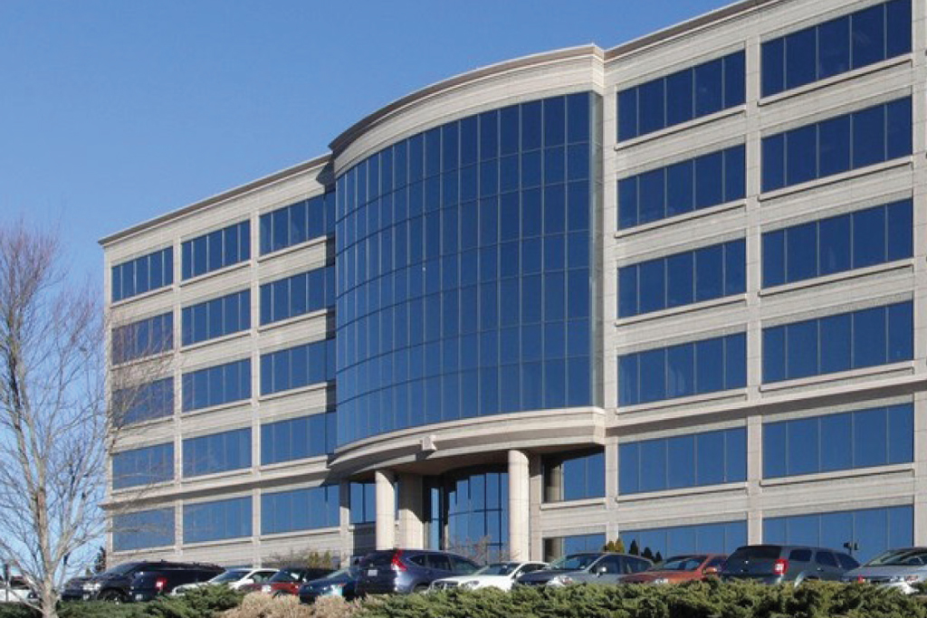 Preston Ridge IV OA Development