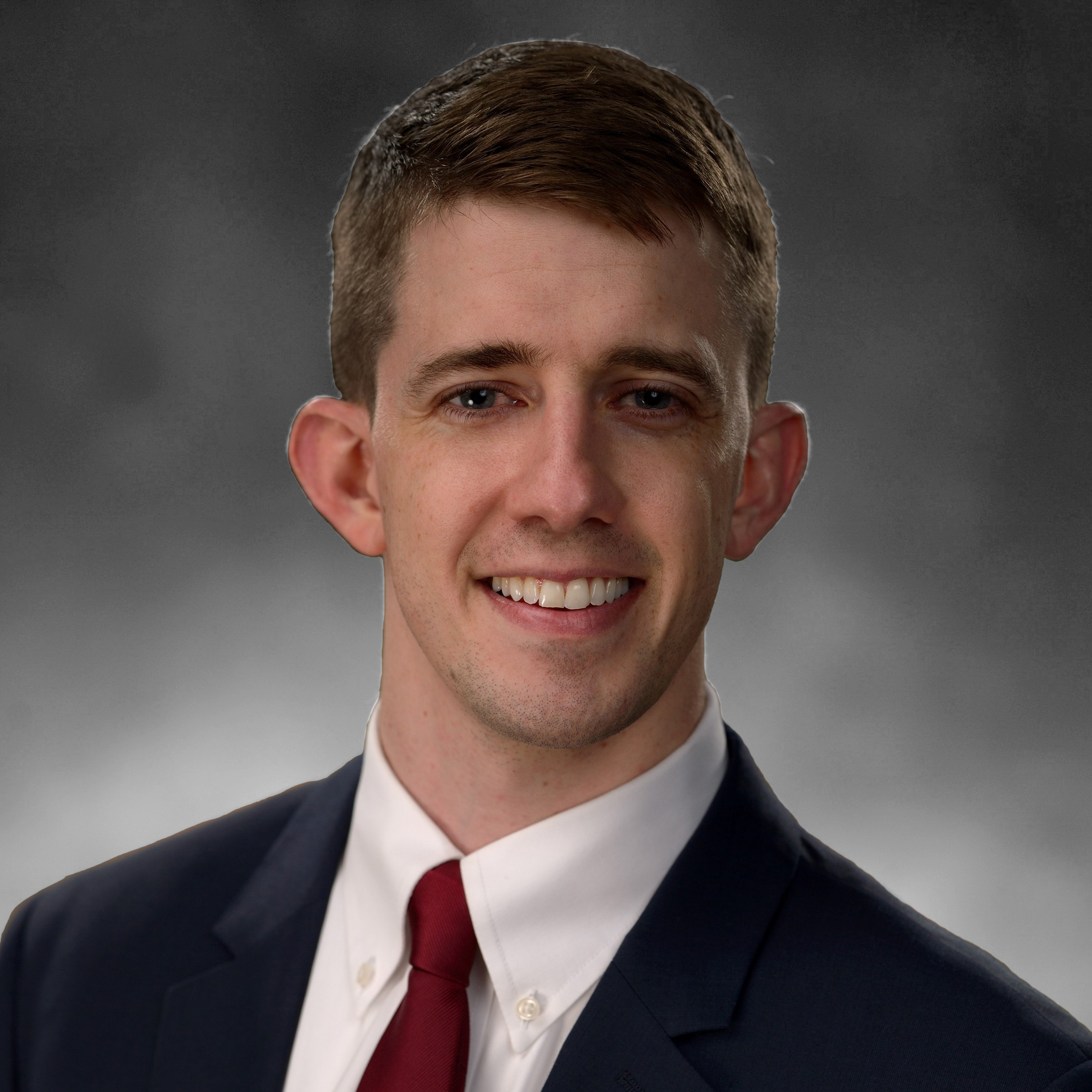 Dr. John Urse Centerville Dayton Eaton Fairborn Orthopedic