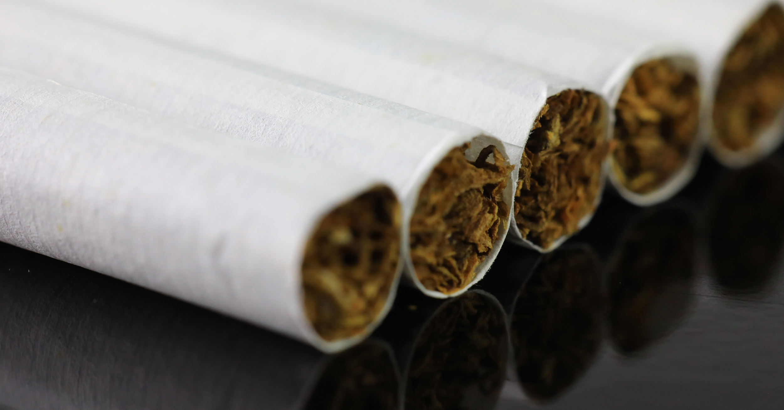 Attorney General Bonta Calls on FDA to Swiftly Finalize Standards