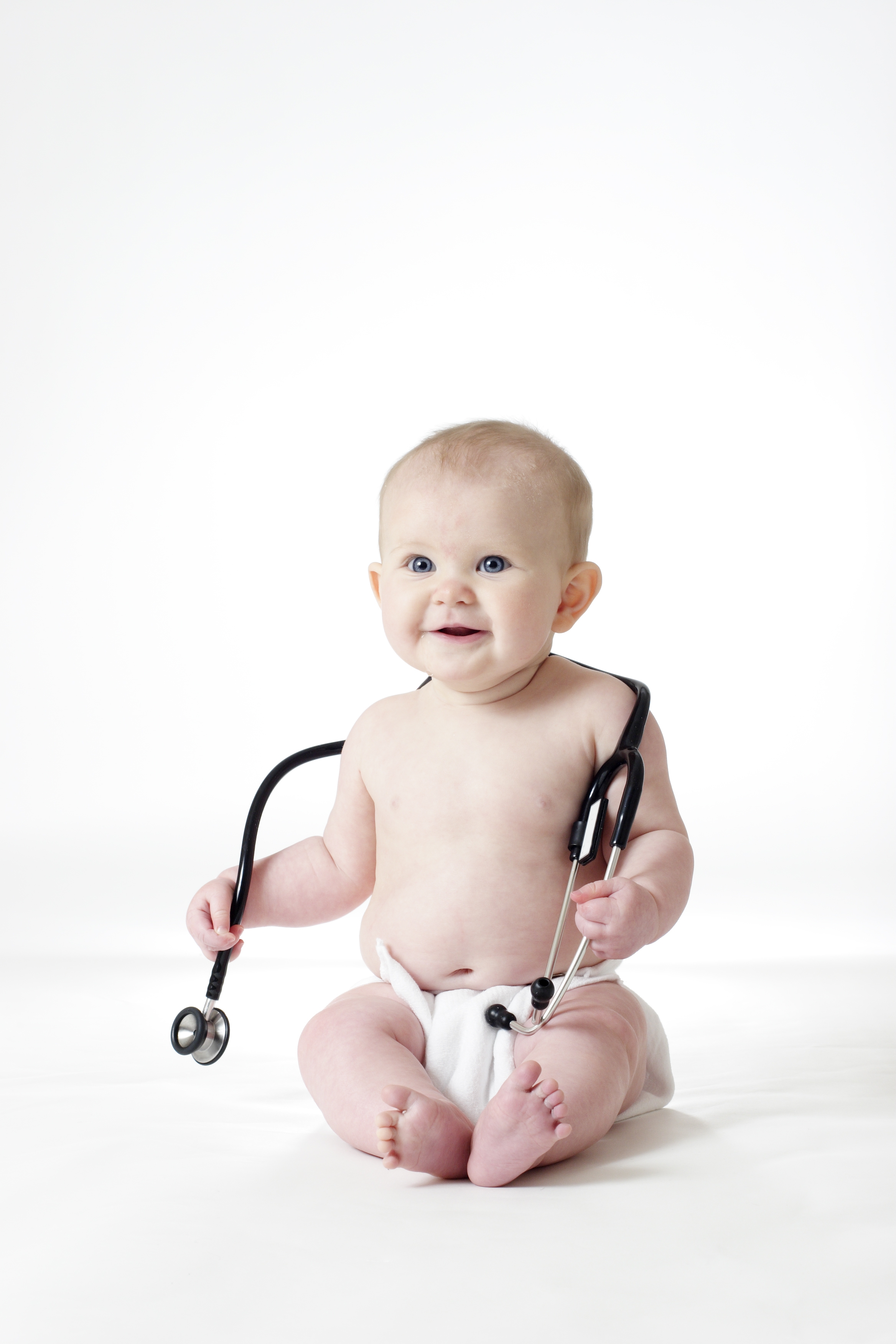 Well Baby and Mommy Checks Ortonville Area Health Services