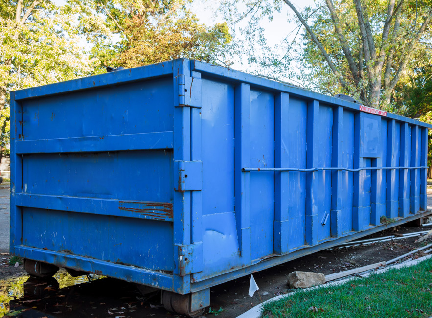 Hawaii Roll Off Dumpster Rentals Dumpster Rentals on Oahu