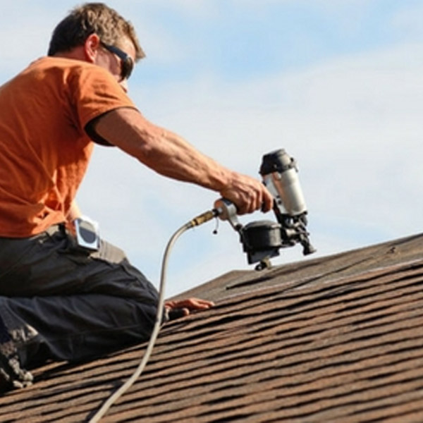 Oahu Roofers Honolulu Roofing Hawaii Roof Repair