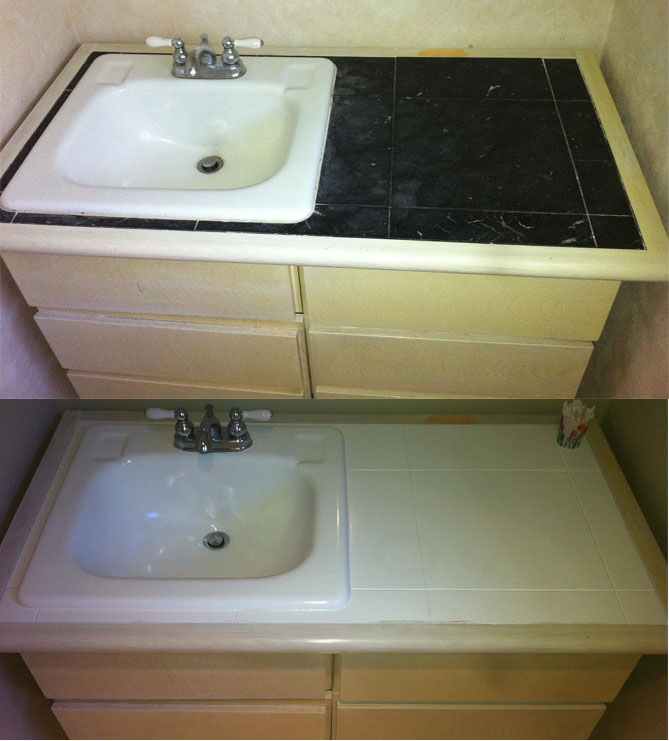 Sellers’ Case Study 3 Oahu Tub Experts